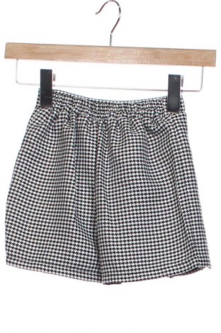 Gyerek szoknya Unbranded, Méret 6-7y / 122-128 cm, Szín Sokszínű, Ár 3 186 Ft
