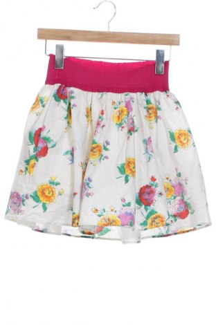 Dziecięca spódnica Unbranded, Rozmiar 7-8y/ 128-134 cm, Kolor Kolorowy, Cena 9,99 zł
