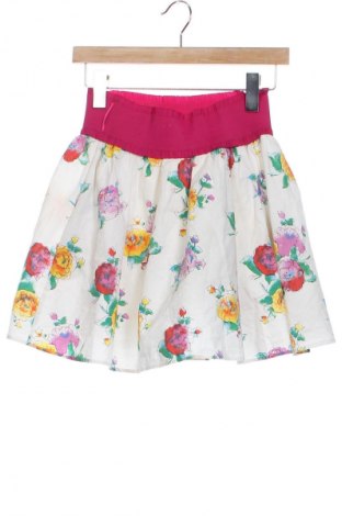 Dziecięca spódnica Unbranded, Rozmiar 7-8y/ 128-134 cm, Kolor Kolorowy, Cena 9,99 zł