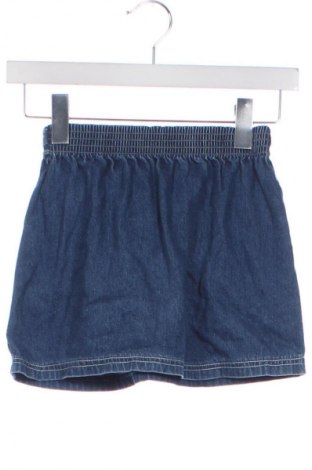 Gyerek szoknya Unbranded, Méret 6-7y / 122-128 cm, Szín Kék, Ár 1 169 Ft