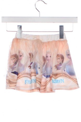 Gyerek szoknya Unbranded, Méret 1-2m / 50-56 cm, Szín Sokszínű, Ár 1 509 Ft