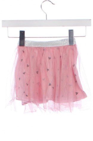 Gyerek szoknya Unbranded, Méret 1-2m / 50-56 cm, Szín Sokszínű, Ár 1 509 Ft