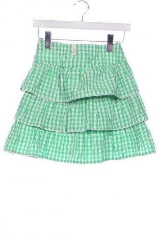 Kinderrock Unbranded, Größe 11-12y/ 152-158 cm, Farbe Mehrfarbig, Preis 2,99 €