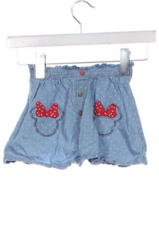 Kinderrock Unbranded, Größe 2-3y/ 98-104 cm, Farbe Mehrfarbig, Preis 7,99 €