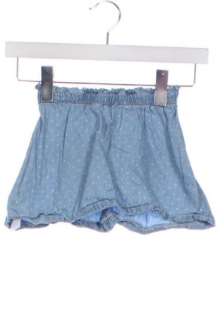 Kinderrock Unbranded, Größe 2-3y/ 98-104 cm, Farbe Mehrfarbig, Preis 7,99 €