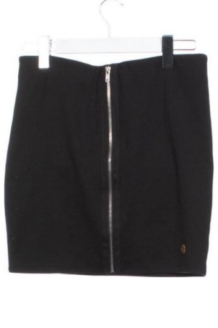Dziecięca spódnica Unbranded, Rozmiar 14-15y/ 168-170 cm, Kolor Czarny, Cena 21,99 zł
