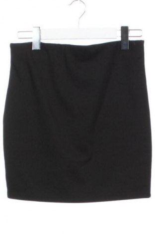 Dziecięca spódnica Unbranded, Rozmiar 14-15y/ 168-170 cm, Kolor Czarny, Cena 21,99 zł