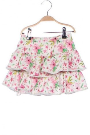 Kinderrock Unbranded, Größe 6-7y/ 122-128 cm, Farbe Mehrfarbig, Preis 10,00 €