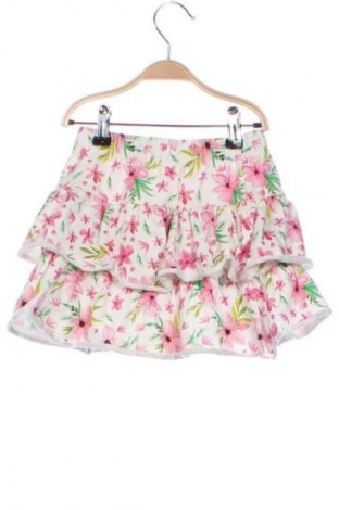 Kinderrock Unbranded, Größe 6-7y/ 122-128 cm, Farbe Mehrfarbig, Preis 10,00 €