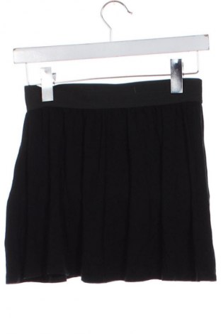 Gyerek szoknya Unbranded, Méret 9-10y / 140-146 cm, Szín Fekete, Ár 1 279 Ft