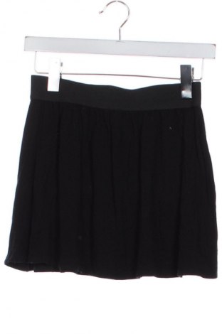 Gyerek szoknya Unbranded, Méret 9-10y / 140-146 cm, Szín Fekete, Ár 1 279 Ft