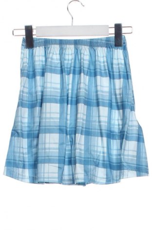 Παιδική φούστα Unbranded, Μέγεθος 11-12y/ 152-158 εκ., Χρώμα Πολύχρωμο, Τιμή 2,99 €