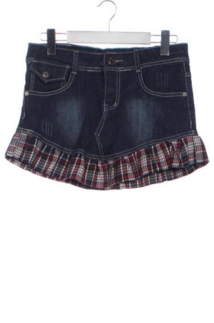 Dziecięca spódnica Unbranded, Rozmiar 15-18y/ 170-176 cm, Kolor Kolorowy, Cena 9,99 zł