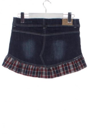 Dziecięca spódnica Unbranded, Rozmiar 15-18y/ 170-176 cm, Kolor Kolorowy, Cena 9,99 zł