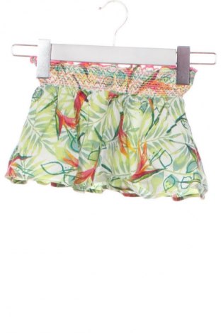 Παιδική φούστα United Colors Of Benetton, Μέγεθος 9-12m/ 74-80 εκ., Χρώμα Πολύχρωμο, Τιμή 2,99 €