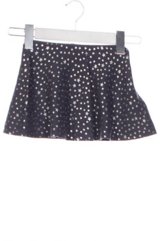 Παιδική φούστα United Colors Of Benetton, Μέγεθος 9-12m/ 74-80 εκ., Χρώμα Πολύχρωμο, Τιμή 2,99 €