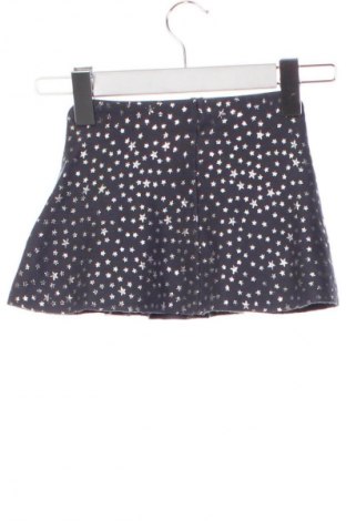 Παιδική φούστα United Colors Of Benetton, Μέγεθος 9-12m/ 74-80 εκ., Χρώμα Πολύχρωμο, Τιμή 2,99 €