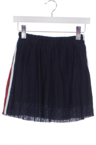 Παιδική φούστα Zara, Μέγεθος 9-10y/ 140-146 εκ., Χρώμα Μπλέ, Τιμή 4,99 €