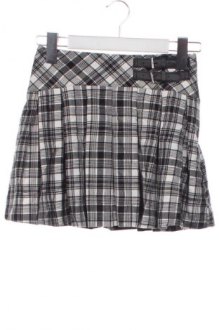 Παιδική φούστα Zara, Μέγεθος 11-12y/ 152-158 εκ., Χρώμα Πολύχρωμο, Τιμή 1,99 €