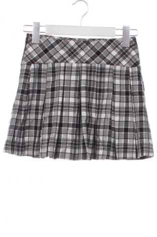 Παιδική φούστα Zara, Μέγεθος 11-12y/ 152-158 εκ., Χρώμα Πολύχρωμο, Τιμή 1,99 €