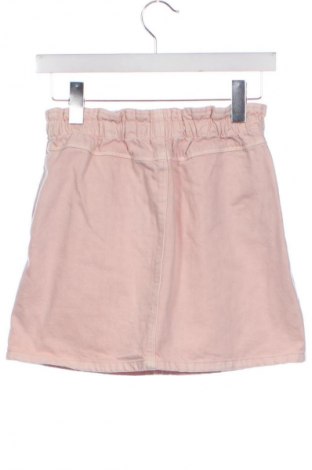 Kinderrock Zara, Größe 7-8y/ 128-134 cm, Farbe Rosa, Preis 7,99 €