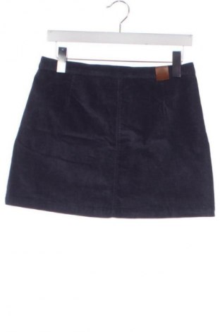 Kinderrock Zara, Größe 13-14y/ 164-168 cm, Farbe Blau, Preis 2,99 €