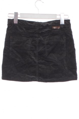 Dziecięca spódnica Zara, Rozmiar 12-13y/ 158-164 cm, Kolor Szary, Cena 30,99 zł