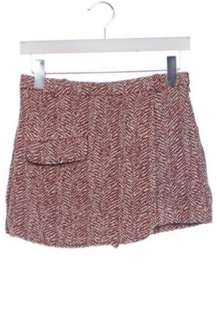 Dziecięca spódnica Zara, Rozmiar 13-14y/ 164-168 cm, Kolor Kolorowy, Cena 26,99 zł