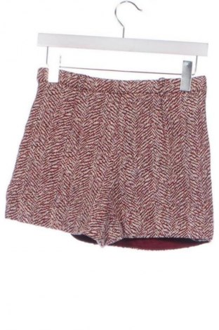 Dziecięca spódnica Zara, Rozmiar 13-14y/ 164-168 cm, Kolor Kolorowy, Cena 26,99 zł