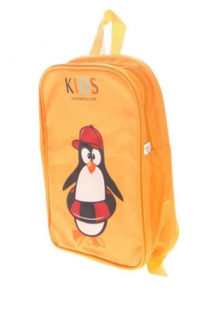 Dětský batoh  Unbranded, Barva Vícebarevné, Cena  209,00 Kč