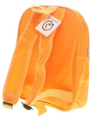 Dětský batoh  Unbranded, Barva Vícebarevné, Cena  209,00 Kč