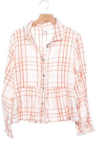 Kinderhemd Anko, Größe 12-13y/ 158-164 cm, Farbe Mehrfarbig, Preis 1,99 €