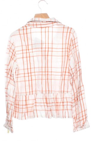 Kinderhemd Anko, Größe 12-13y/ 158-164 cm, Farbe Mehrfarbig, Preis 1,99 €