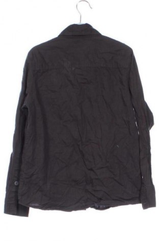 Gyerek ing E-Bound, Méret 8-9y / 134-140 cm, Szín Szürke, Ár 1 259 Ft