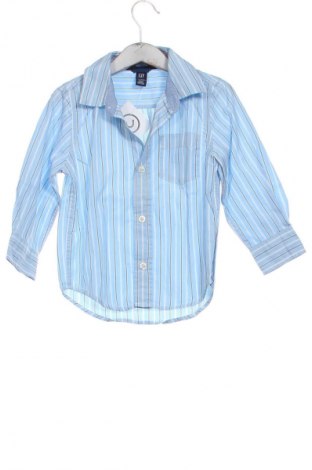 Gyerek ing Gap, Méret 2-3m / 56-62 cm, Szín Sokszínű, Ár 739 Ft