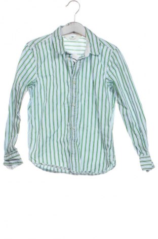 Gyerek ing H&M, Méret 5-6y / 116-122 cm, Szín Sokszínű, Ár 669 Ft