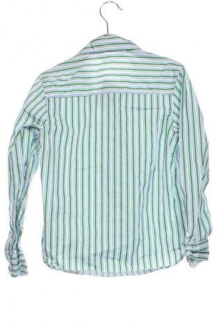 Gyerek ing H&M, Méret 5-6y / 116-122 cm, Szín Sokszínű, Ár 669 Ft