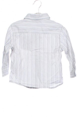 Gyerek ing H&M, Méret 12-18m / 80-86 cm, Szín Sokszínű, Ár 669 Ft