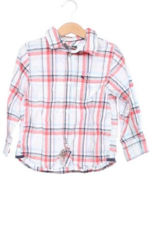 Gyerek ing H&M L.O.G.G., Méret 2-3y / 98-104 cm, Szín Sokszínű, Ár 669 Ft