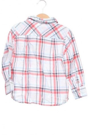 Gyerek ing H&M L.O.G.G., Méret 2-3y / 98-104 cm, Szín Sokszínű, Ár 669 Ft