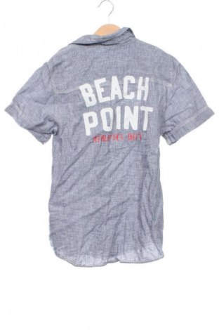 Dziecięca koszula H&M L.O.G.G., Rozmiar 12-13y/ 158-164 cm, Kolor Kolorowy, Cena 6,99 zł