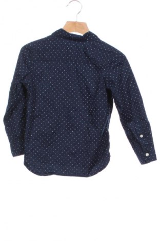 Детска риза H&M L.O.G.G., Размер 3-4y/ 104-110 см, Цвят Многоцветен, Цена 3,57 €