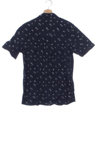 Kinderhemd Here+There, Größe 15-18y/ 170-176 cm, Farbe Mehrfarbig, Preis 2,99 €