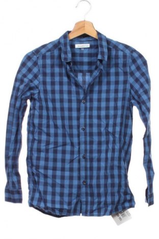 Gyerek ing In Extenso, Méret 11-12y / 152-158 cm, Szín Sokszínű, Ár 669 Ft