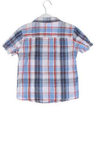 Gyerek ing Kids By Lindex, Méret 2-3y / 98-104 cm, Szín Sokszínű, Ár 669 Ft