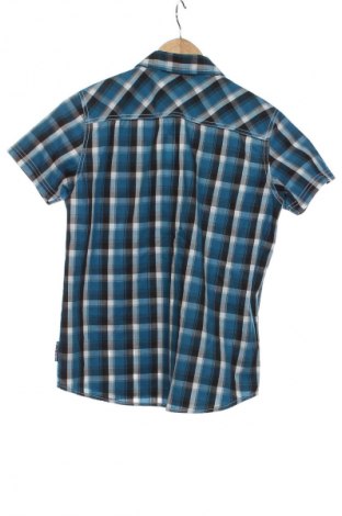 Kinderhemd Lee Cooper, Größe 12-13y/ 158-164 cm, Farbe Mehrfarbig, Preis 10,03 €