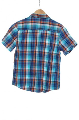 Kinderhemd Lee Cooper, Größe 12-13y/ 158-164 cm, Farbe Mehrfarbig, Preis 10,12 €