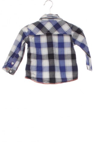 Παιδικό πουκάμισο Lego, Μέγεθος 9-12m/ 74-80 εκ., Χρώμα Πολύχρωμο, Τιμή 2,99 €