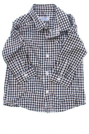 Gyerek ing Mayoral, Méret 6-9m / 68-74 cm, Szín Sokszínű, Ár 1 459 Ft