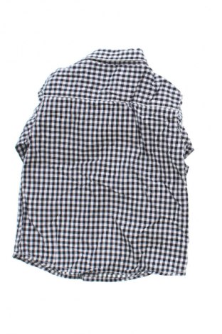 Gyerek ing Mayoral, Méret 6-9m / 68-74 cm, Szín Sokszínű, Ár 1 459 Ft